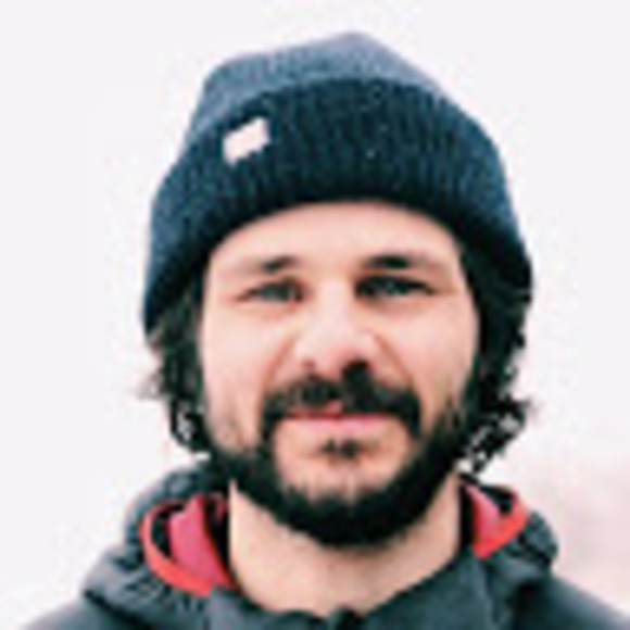 Meet your Posher, Charlie - Picture 1 of 1